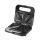 AMICA SMK 2011 - 516132 - zdjęcie 3